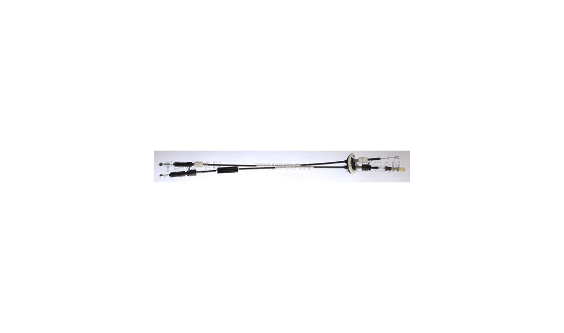  1176/860 mm 11866/893 mm