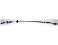  Gearskiftekabel 1334/965 mm 1340/995 mm