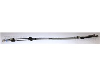  1334/976 mm 1340/995 mm