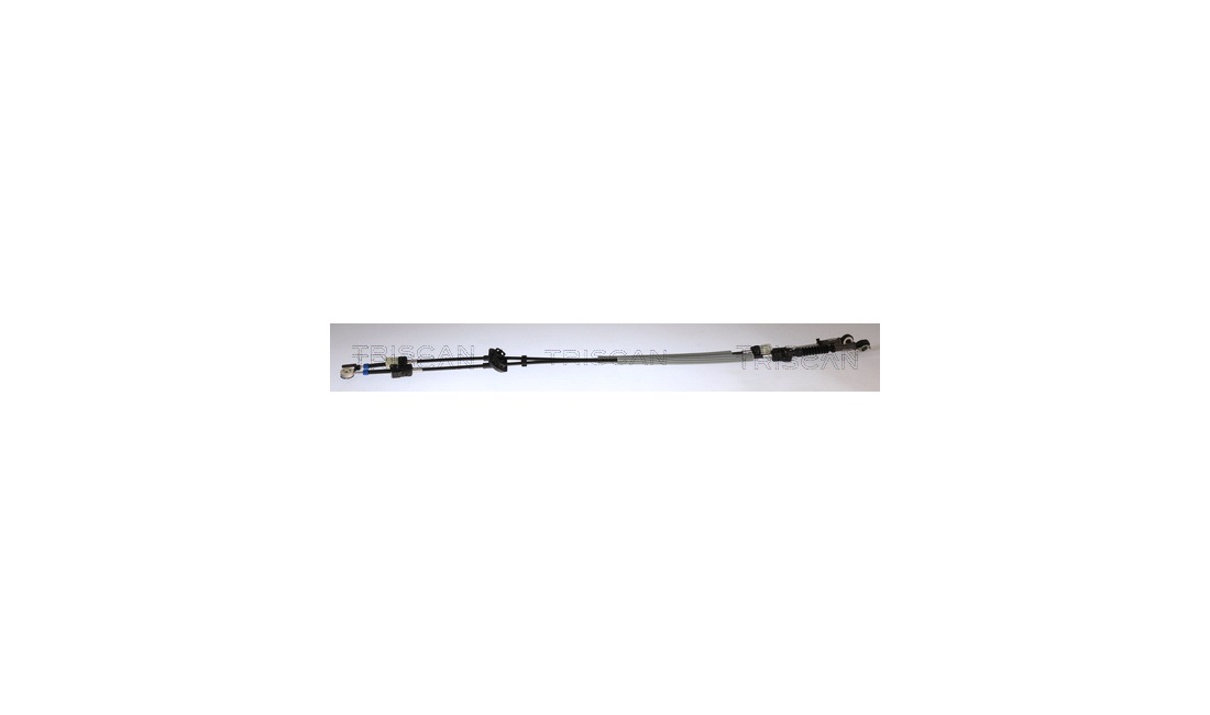  1334/976 mm 1340/995 mm