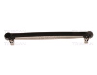  190 mm