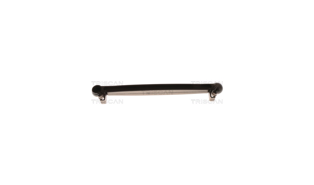  190 mm