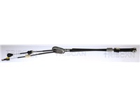  1150/848 mm 1225/890 mm