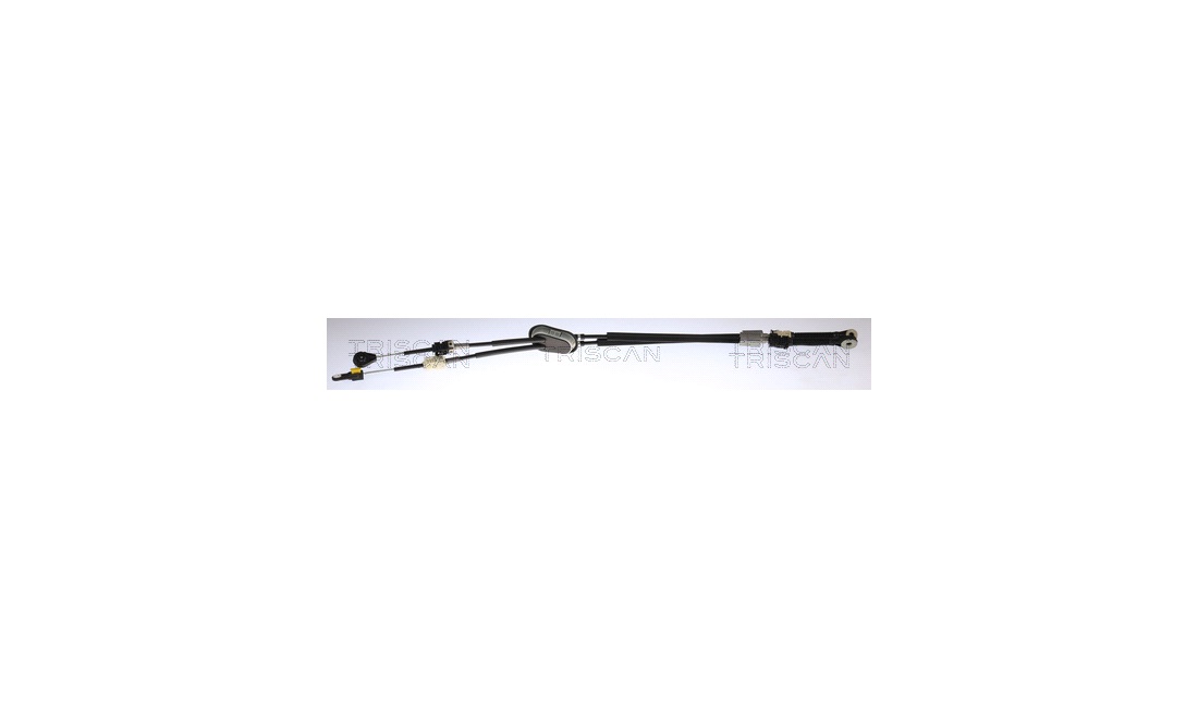 1150/848 mm 1225/890 mm