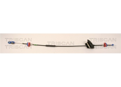 Kabel
