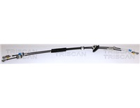  1277/970 mm 1339/963 mm