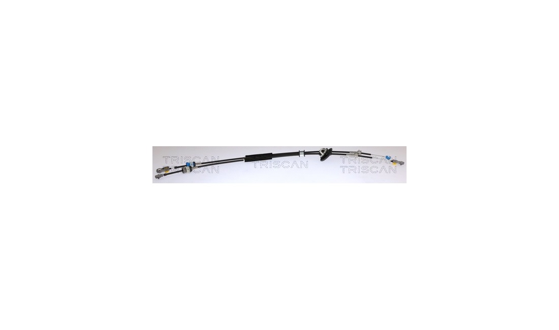  1277/970 mm 1339/963 mm