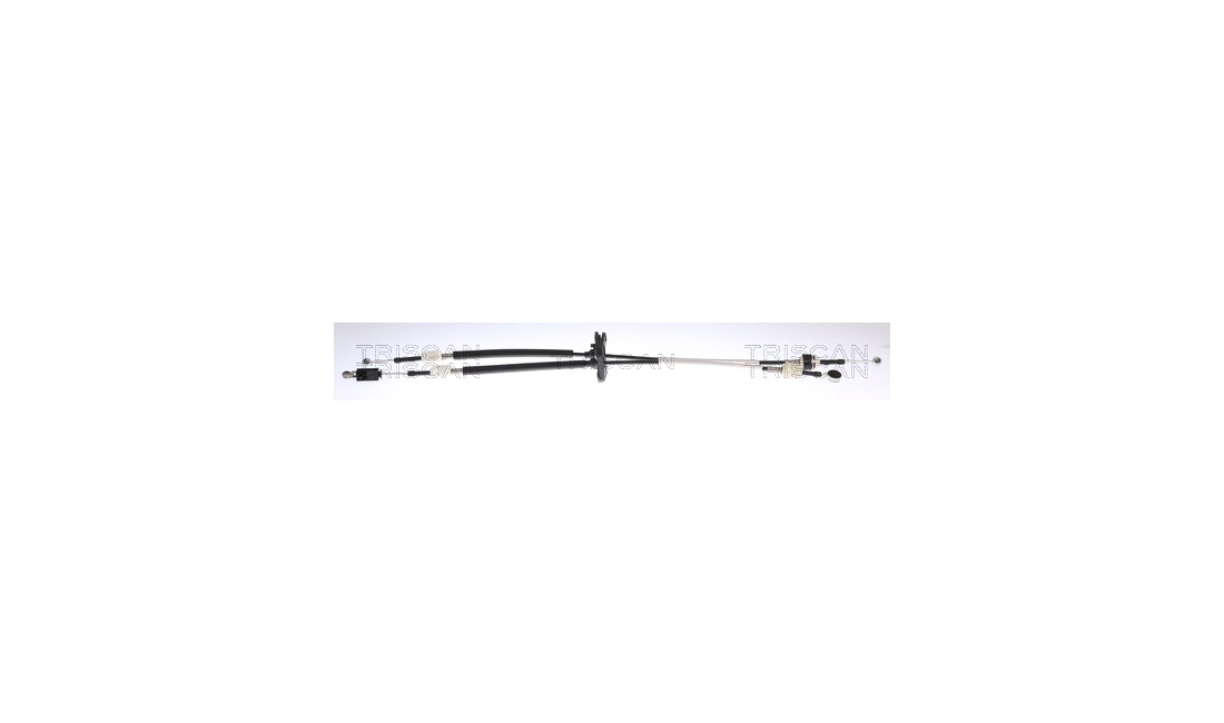  1046/790 mm 1143/870 mm