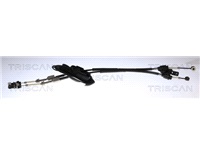  1020 mm 988 mm