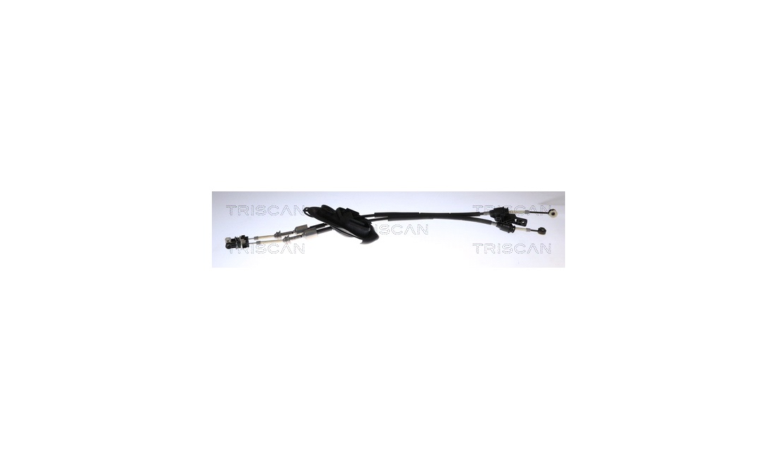  1020 mm 988 mm