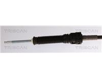  1098/803 mm