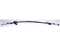  1037/793 mm 1100/820 mm