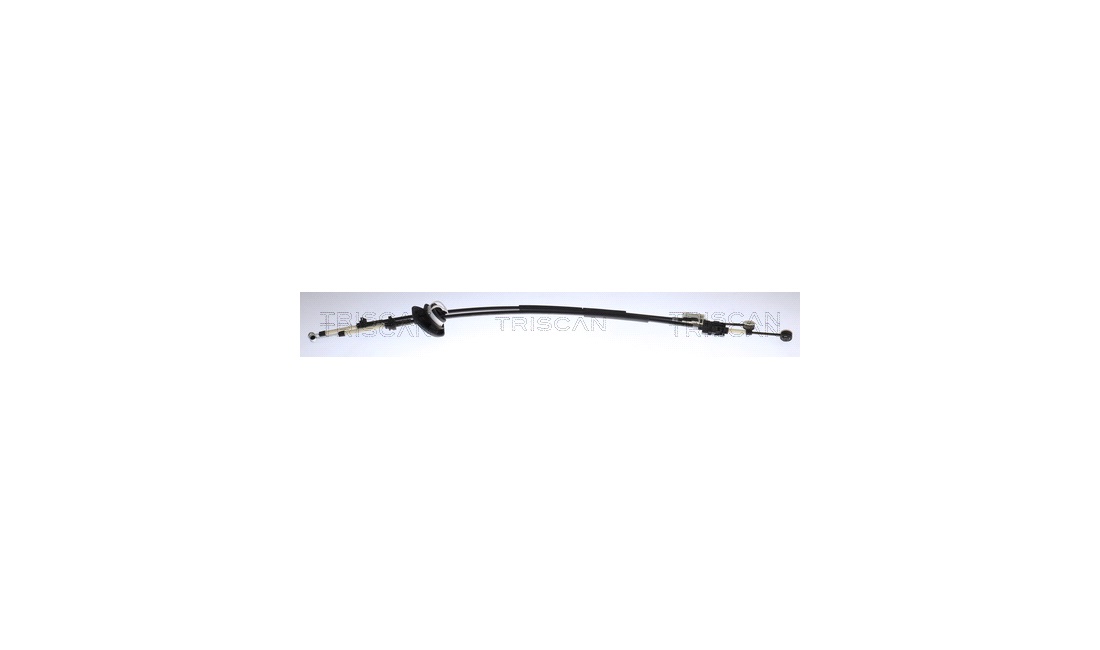  1037/793 mm 1100/820 mm