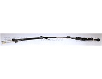  1147/830 mm 1196/844 mm