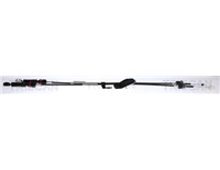  1060/797 mm 1175/855 mm