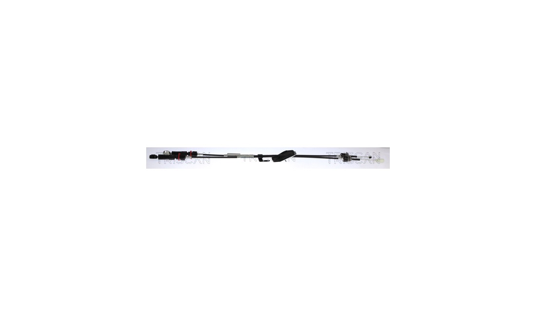  1060/797 mm 1175/855 mm