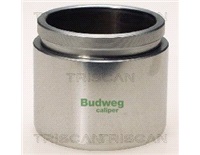 Stempel