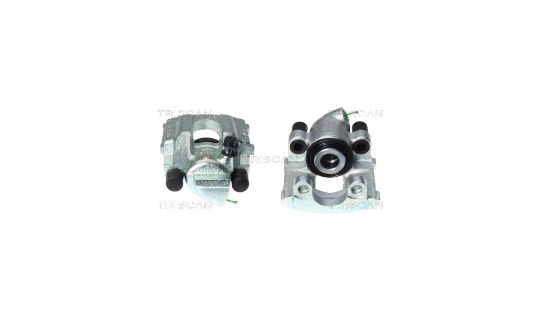  Bremsecaliper