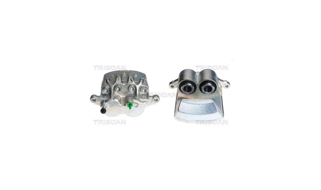  Bremsecaliper