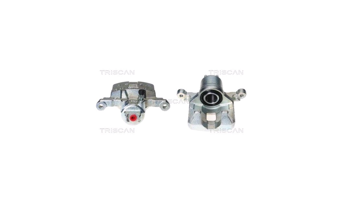  Bremsecaliper