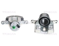  Bremsecaliper