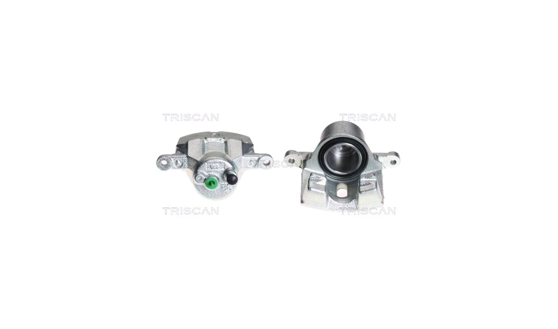  Bremsecaliper