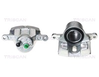  Bremsecaliper