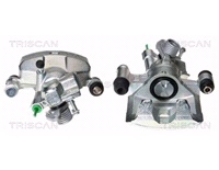 Bremsecaliper