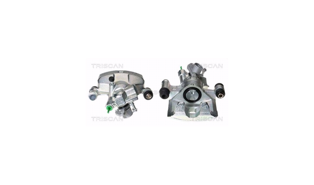  Bremsecaliper