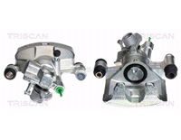  Bremsecaliper
