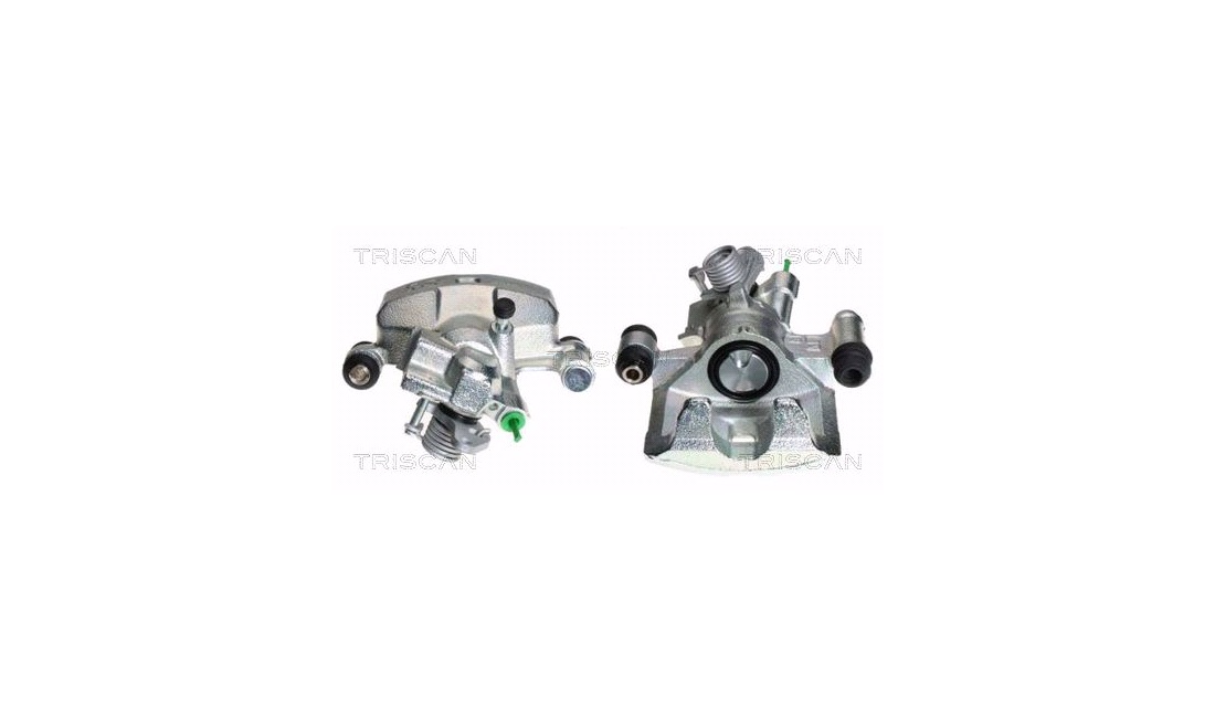  Bremsecaliper