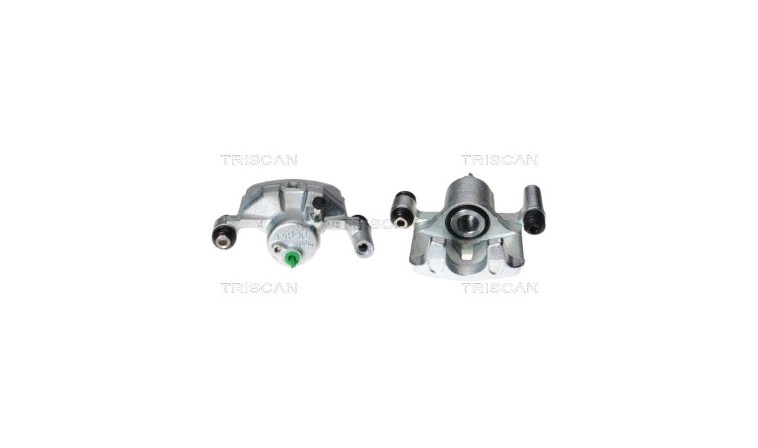  Bremsecaliper