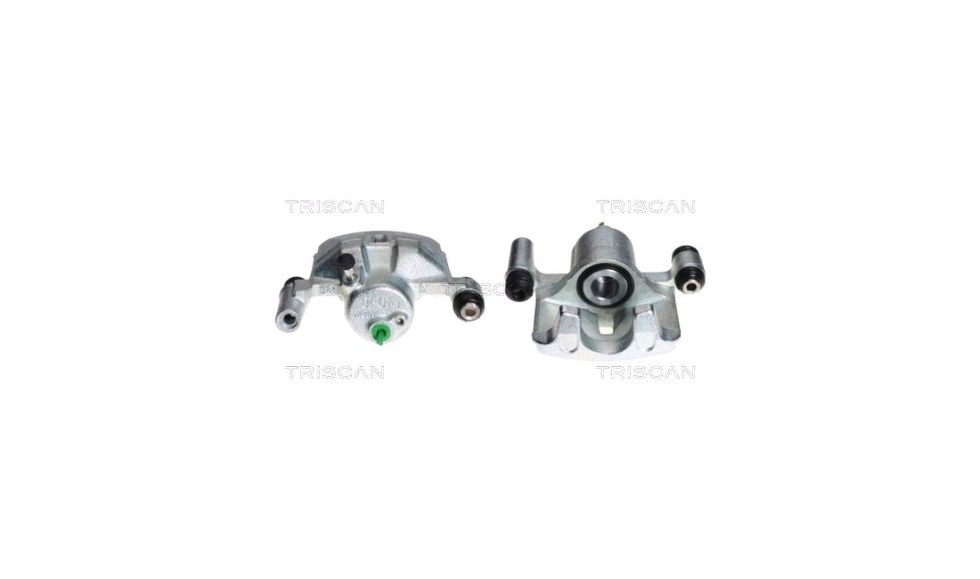  Bremsecaliper