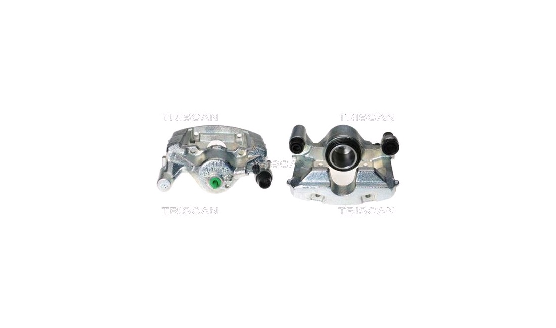  Bremsecaliper