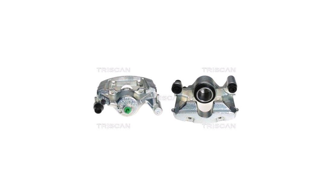  Bremsecaliper