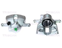  Bremsecaliper