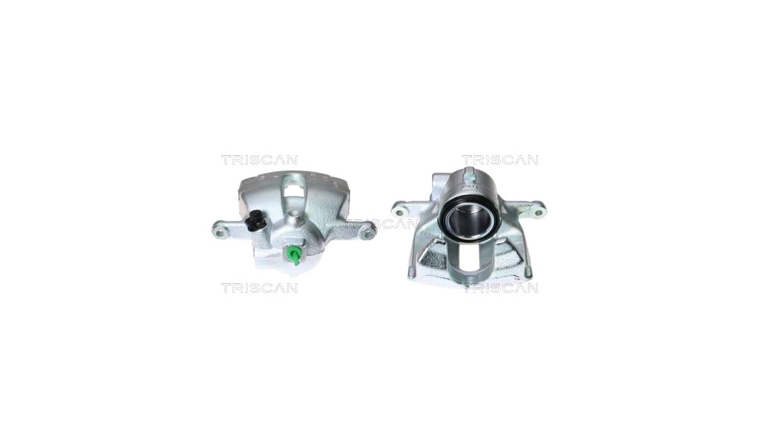  Bremsecaliper