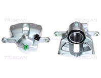  Bremsecaliper