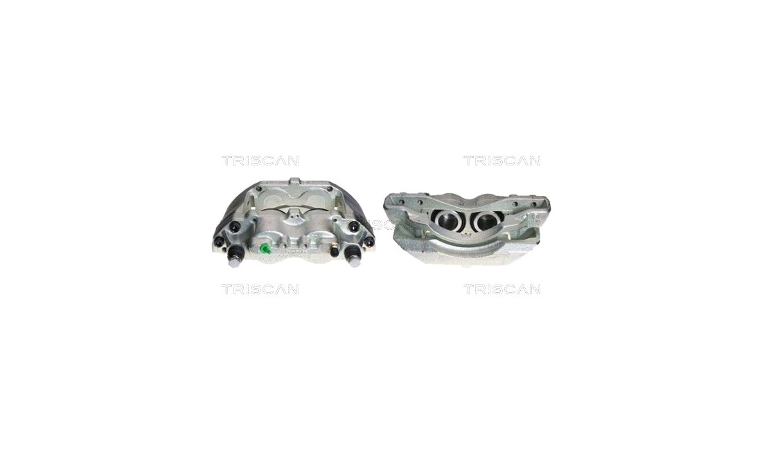  Bremsecaliper