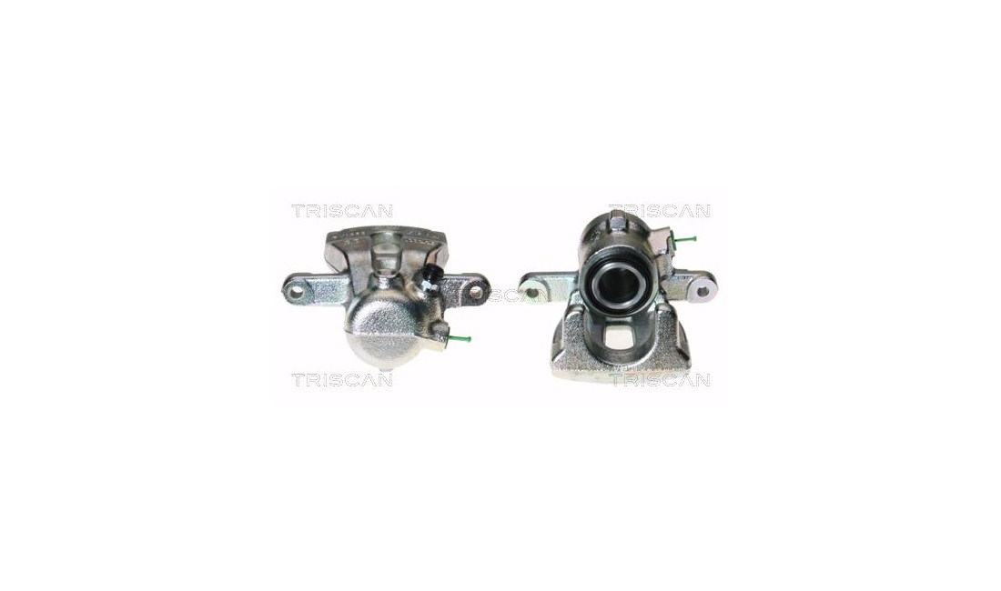  Bremsecaliper
