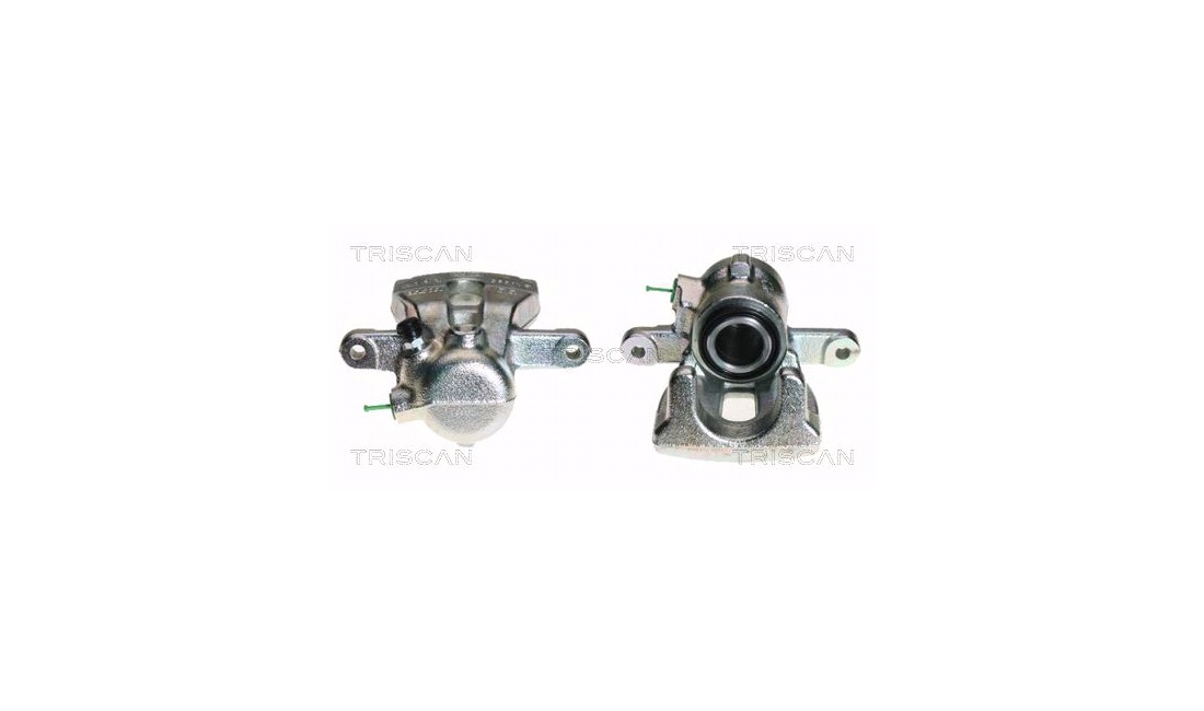  Bremsecaliper