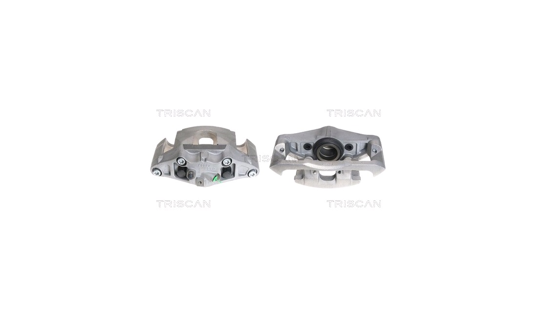  Bremsecaliper