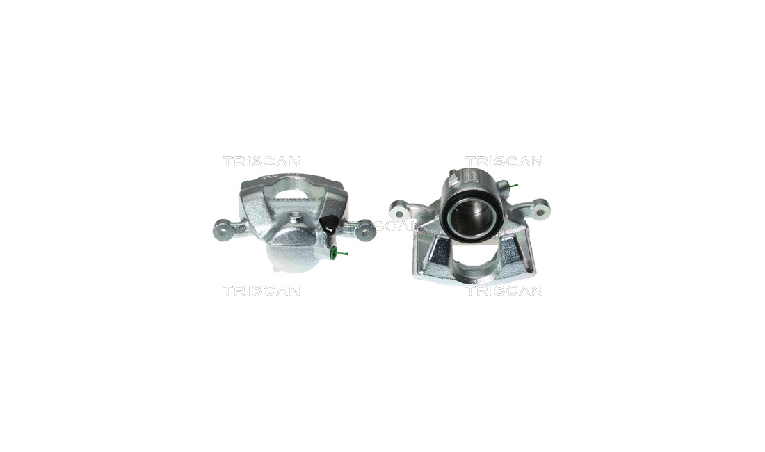  Bremsecaliper