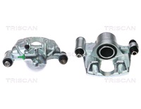  Bremsecaliper