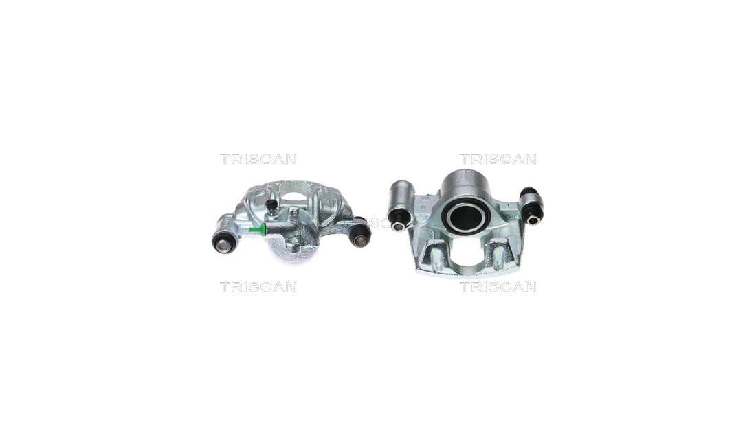  Bremsecaliper