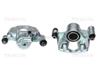 Bremsecaliper