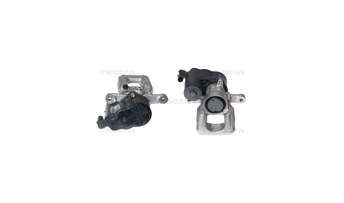  Bremsecaliper