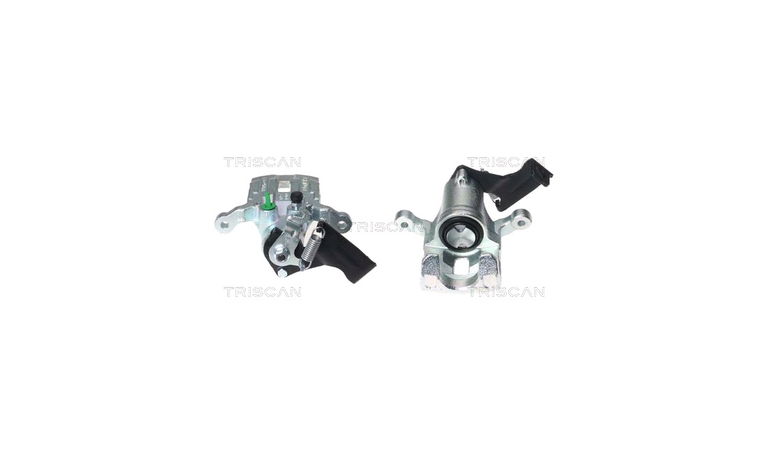  Bremsecaliper