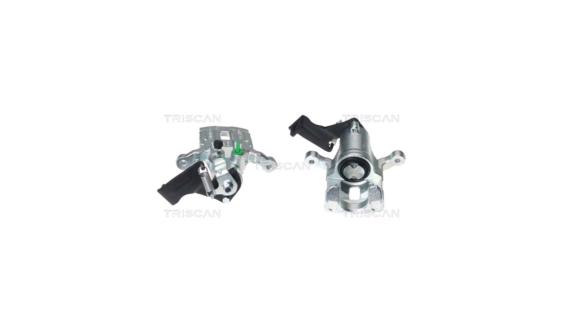  Bremsecaliper