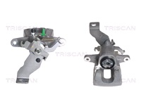  Bremsecaliper